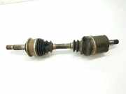 Antriebswelle Rechts Vorne 4343035030 Toyota Land Cruiser 90 (J9) Hardtop Geländewagen 3.0 TD (1KZTE) 1998