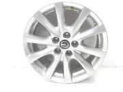 Felge 9965077570 Mazda BERLINA GJ Style