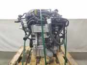 Motor COMPLEET DLAA Audi A1 Sportback (GBA) Schrägheck 5-drs 1.0 30 TFSI 12V (DLAA) 2023