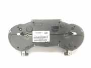 Tachoeinheit Kmh 2027559 Ford Kuga II (DM2) SUV 2.0 TDCi 16V 120 (XRMA) 2016