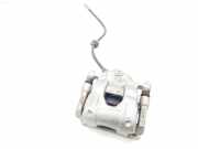 Bremssattel Rechts Vorne 410016702R Dacia Sandero III Schrägheck 1.0 TCe 90 12V (H4D-470(H4D-E4))