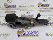 Lenksäule 8200704831 Renault Vel Satis (BJ) Großraumlimousine 2.0 16V Turbo (F4R-763) 2003