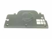 Zierleistenset Innenraum 97285N7000NNB Hyundai Tucson (NX) SUV 1.6 T-GDI Hybrid 48V (G4FU) 2022
