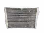 Radiator 17117807624 BMW X6 (F16) SUV xDrive30d 3.0 24V (N57-D30A) 2014