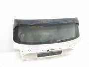 Heckklappe 2GM827025A Volkswagen T-Cross SUV 1.5 TSI 16V (DPCA) 2020 DPCA