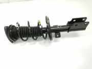 Stoßdämpfer Links Vorne 9846669680 Opel Astra L Sports Tourer (F4/FC/FN/FR) Kombi 1.2 Turbo 110 12V (EB2ADT(HNP))
