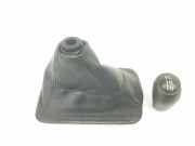 Schalthebelknopf 3630360310C0 Toyota Land Cruiser (J12) Hardtop Geländewagen 3.0 D-4D 16V (1KDFTV) 2007