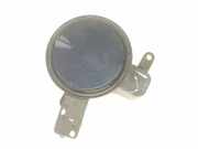 Tankklappe A1636300567 Mercedes-Benz ML I (163) SUV 270 2.7 CDI 20V (OM612.963) 2002
