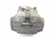 Bremssattel Rechts Vorne 7H0615124A Volkswagen Transporter/Caravelle T6 Bus 2.0 TDI DRF (CXGB) 2016 CXGB