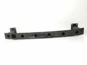 Sto?f?ngertr?ger Hinten 8V4807309 Audi 2.0 TFSI quattro