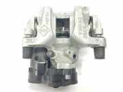 Bremssattel Rechts Hinten 440002035R Renault Captur II (RJB) SUV 1.6 E-Tech 145 (H4M-632(H4M-C6))