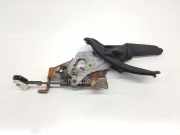 Handbremshebel 34406782749 BMW 3 serie Touring (E91) Kombi 318d 16V (N47-D20C) 2011