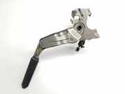 Handbremshebel 9680786377 Peugeot FURGÓN L1