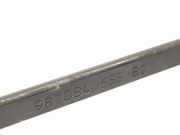 Scheibenwischer Links Vorne 9808465580 Opel FURGÓN L Express