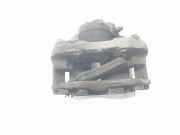 Bremssattel Rechts Vorne 4400R7 Citroën C-Elysee (DD) Limousine 1.6 Blue Hdi 100 (DV6FD(BHY))