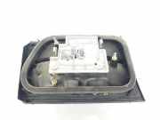 Rücklicht Rechts 6351F0 Citroën Xantia Break (X1/2) Kombi 2.0i Turbo CT VSX (XU10J2TE(RGX)) 1996