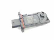 Luftmengenmesser 13628583496 BMW 7 serie (G11/G12) Limousine 745Le xDrive (B58-B30C) 2019