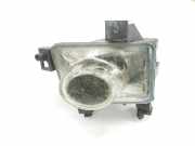 Nebelscheinwerfer Rechts 13123958 Opel Vectra C Caravan Kombi 1.9 CDTI 120 (Z19DT) 2004