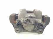 Bremssattel Rechts Vorne 6850970 BMW 4 serie Gran Coupe (F36) Liftback 430d 3.0 24V (N57-D30A)