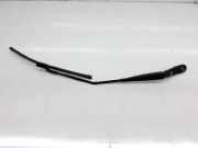 Scheibenwischer Rechts Vorne 31276060 Volvo V40 (MV) Schrägheck 5-drs 1.6 D2 (D4162T) 2013