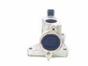 Agr Ventil R2AA20300B Mazda CX-7 SUV 2.2 MZR-CD 16V (R2)