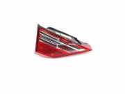 Rücklicht Links Innen 82A945075 Audi A1 Sportback (GBA) Schrägheck 5-drs 1.0 30 TFSI 12V (DLAA) 2021