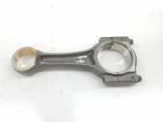 Pleuel 11247925776 BMW X4 (G02) SUV M40d 3.0 TwinPower Turbo 24V (B57-D30B) 2021