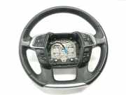 Lenker 4109QT Citroën DS4 (NX) Schrägheck 1.6 16V VTi 120 (EP6C(5FS)) 2013