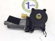 Fensterhebermotor Links Hinten 31253721 Volvo XC90 I SUV 2.4 D5 20V (D5244T4) 2006