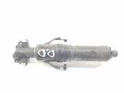 Scheinwerfer-Sprüher Rechts 3V0955966 Skoda Superb (3V3) Liftback 2.0 TDI (CRLB) 2017