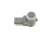 Parken-Sensoren ACHTER A2125420018 Mercedes-Benz ML III (166) SUV 3.0 ML-350 BlueTEC V6 24V 4-Matic (OM642.826) 2014