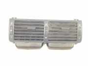 Luftdüse 64228363199 BMW 3 serie (E46/2) Coupé 320 Ci 24V (M52-B20(206S4)) 2000