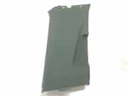 Zierleiste Interieur 82G867240A Audi A1 Sportback (GBA) Schrägheck 5-drs 1.0 30 TFSI 12V (DLAA) 2023