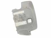 Schutzkappe Motor 11147807248 BMW 1 serie (E87/87N) Schrägheck 5-drs 118d 16V (M47-D20(204D4)) 2006