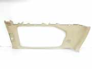 Zierleistenset Innenraum 6247160900A0 Toyota Land Cruiser (J12) Hardtop Geländewagen 3.0 D-4D 16V (1KDFTV) 2005