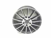 Felge DY137 Mercedes-Benz C Estate (S205) Kombi C-200 BlueTEC, C-200 d 1.6 16V (OM626.951(R9M))