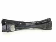 Scheibenwischer Abdeckung 5570816170 Toyota Corolla (E21/EA1/EH1) Schrägheck 5-drs 1.8 16V Hybrid 140 (2ZRFXE)