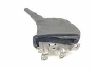 Handbremshebel 361352580R Renault Trafic Passenger (1JL/2JL/3JL/4JL) Bus 2.0 dCi 16V 110 (M9R-714(M9R-Z7))