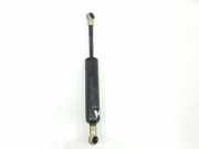 Gasdruckfeder Hinten 9485548 Volvo V70 (GW/LW/LZ) Kombi 2.5 T Turbo 20V (B5254T) 1997