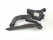 Gaspedalsensor LEK0066C3Z000 Hyundai i40 (VFA) Limousine 1.7 CRDi 16V (D4FD) 2013