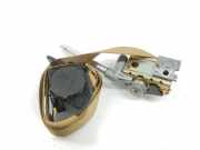 Gurtstraffer Rechts Hinten 72119132838 BMW 7 serie (E65/E66/E67) Limousine 735i,Li 3.6 V8 32V (N62-B36) 2004