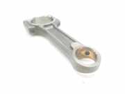 Pleuel 7701475074 Dacia I Laureate 4x2 2014