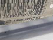 Luft-Kühler XS4H19710BA Ford BERLINA CAK Ghia 2001