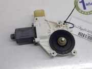 Fensterhebermotor Links Vorne 67627046031 BMW 7 serie (F01/02/03/04) Limousine 730d 24V (N57-D30A) 2009