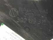 Unterrahme Vorne 5WA199315F Volkswagen Golf VIII Variant (GC5) Kombi 1.5 eTSI 16V (DXDE) DXDE