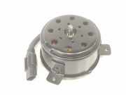 Lüfter Kühler 2538617610 Hyundai Matrix Schrägheck 1.5 CRDi VGT 16V (D4FA) 2007