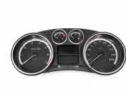 Tachoeinheit Kmh 9806132380 Peugeot 308 SW (4E/H) Kombi 1.6 VTI 16V (EP6C(5FW)) 2007