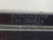 Türschloss Links Hinten 825033052R Dacia Sandero III Schrägheck 1.0 TCe 90 12V (H4D-470(H4D-E4))
