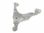 Draagarm Rechts Voor Onder 4806860010 Toyota Land Cruiser (J12) Hardtop Geländewagen 3.0 D-4D 16V (1KDFTV) 2007
