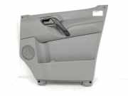 Türverkleidung Rechts Vorne A9067270171 Mercedes-Benz MERCEDES II CAJA ABIERTA 2.1 CDI (143 CV) 2013